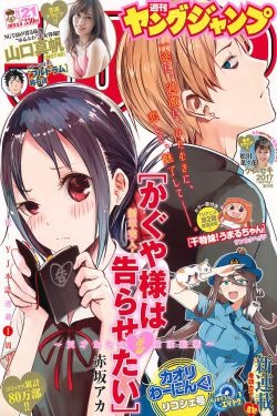 解剖学教室下载