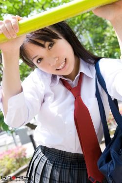 电视剧酒巷深深