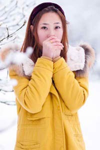 海上繁花全集46集哪里可以看