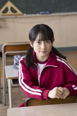 爸爸妈妈听我说舞蹈