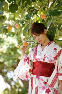 野花社区在线观看免费观看5