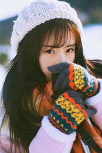 国产无人区卡一卡二扰乱码