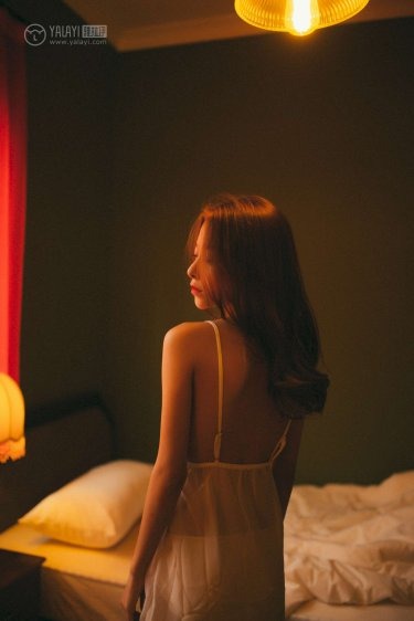 三傻大闹宝莱坞国语版