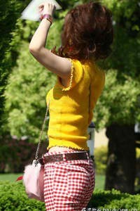 笑着活下去电视剧