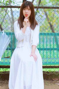 华彩少年在线观看