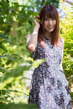 ug模具设计教程