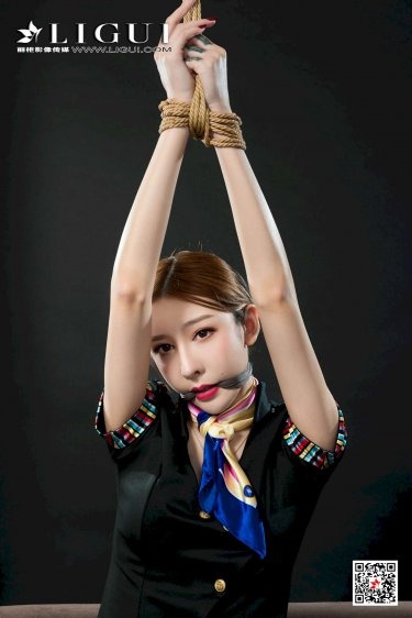 谢霆锋和蔡卓妍