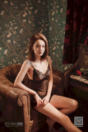 波多野结衣42部视频在线