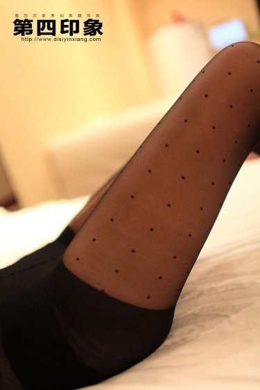 菲梦少女第二季