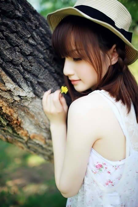 三个人弄得我走不了路晚上