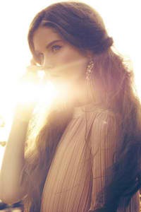 洛阳万达电影城影讯