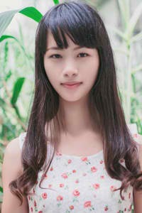 vacation东方神起