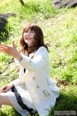 名侦探柯南:绯色的子弹