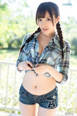 女子特工队全集