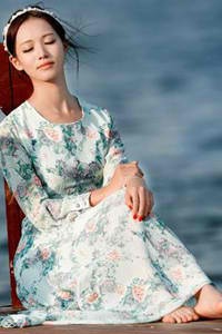 最好看的中文字幕国语