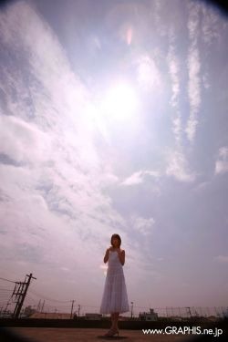 漂亮的邻居韩剧免费完整版观看