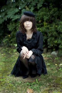 俯卧撑的正确做法视频