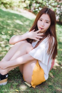 美教师地狱责罚无删减版