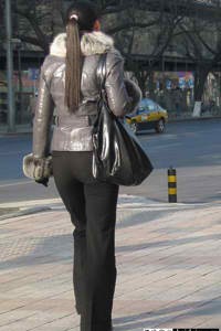 24小时日本高清免费看下载